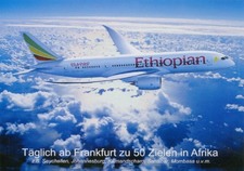 Enlarge photo 44