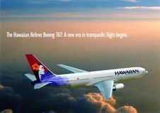 Enlarge photo 70