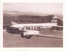 Enlarge photo 31