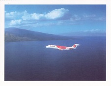 Enlarge photo 50