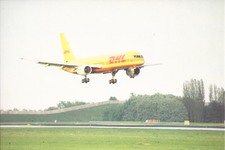 Enlarge photo 30
