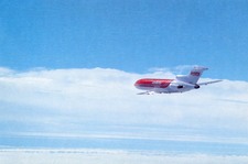Enlarge photo 44