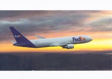 Enlarge photo 90