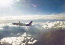 Enlarge photo 98
