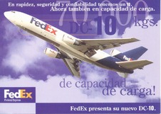 Enlarge photo 73