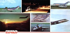Enlarge photo 56