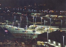 Enlarge photo 87