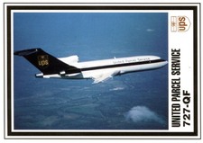 Enlarge photo 111