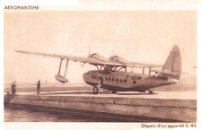 Enlarge photo 125