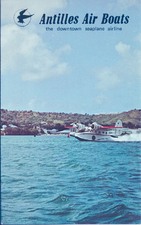 Enlarge photo 31