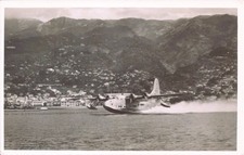 Enlarge photo 77