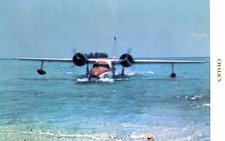 Enlarge photo 48