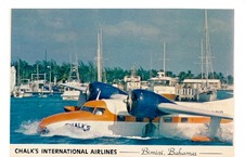 Enlarge photo 49