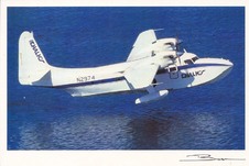 Enlarge photo 50