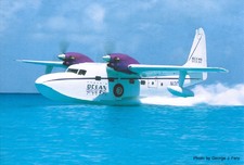 Enlarge photo 51