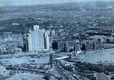 Enlarge photo 163