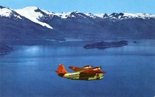 Enlarge photo 34
