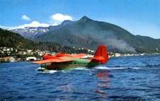 Enlarge photo 36