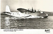 Enlarge photo 60