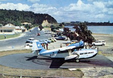 Enlarge photo 37