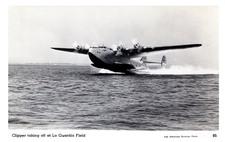 Enlarge photo 147