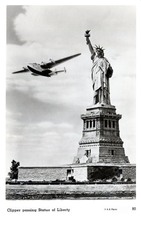 Enlarge photo 148