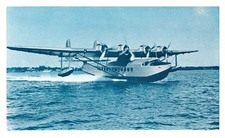 Enlarge photo 107