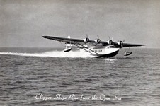 Enlarge photo 108