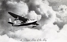 Enlarge photo 111
