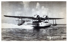 Enlarge photo 121