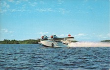 Enlarge photo 40