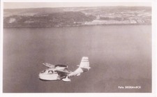 Enlarge photo 158
