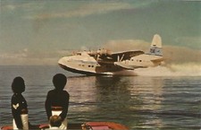 Enlarge photo 85