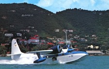 Enlarge photo 52