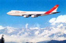 Enlarge photo 30