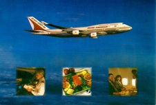 Enlarge photo 45