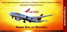 Enlarge photo 55