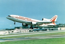 Enlarge photo 48