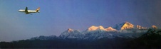 Enlarge photo 83