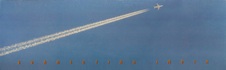 Enlarge photo 84