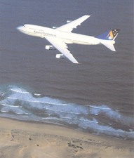 Enlarge photo 59