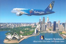 Enlarge photo 75