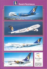 Enlarge photo 81