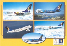 Enlarge photo 82