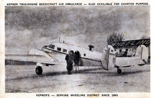 Enlarge photo 41