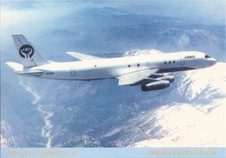 Enlarge photo 45