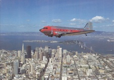 Enlarge photo 50