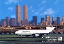 Enlarge photo 43