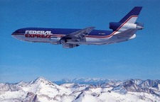 Enlarge photo 50