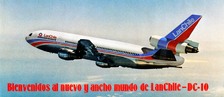 Enlarge photo 57